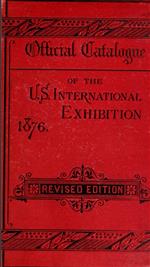 1876 Catalog 