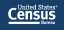 Census