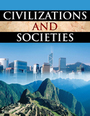 Civilizations & Societies 