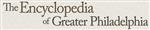 Encyclopedia 
