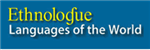 Ethnologue 