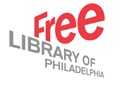 Free Library of Philadelphia 