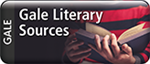 Gale Literary Sources 