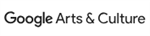 Google Art 