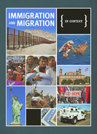 Immigration and Migration