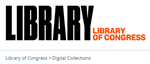 Library of Congress 