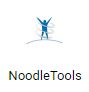 nOODLEtOOLS 