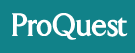 ProQuest 