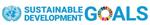 Sustainable Development Goals 
