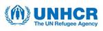 UNHCR 