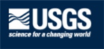 usgs 