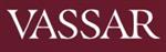 Vassar