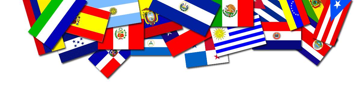 Banderas 