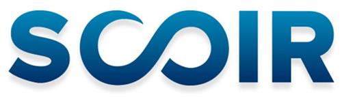 SCOIR logo