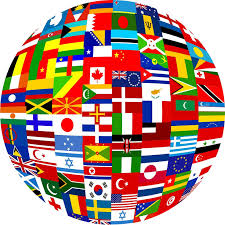 World 