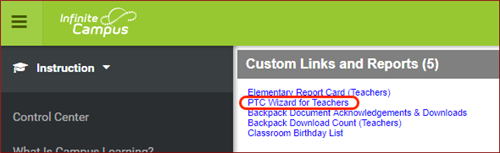 ptc wiz circled 