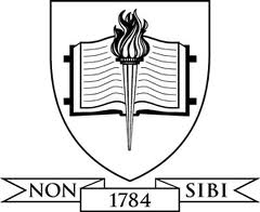 Scarsdale High School 