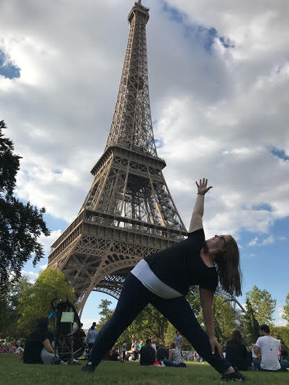 TourEiffel 